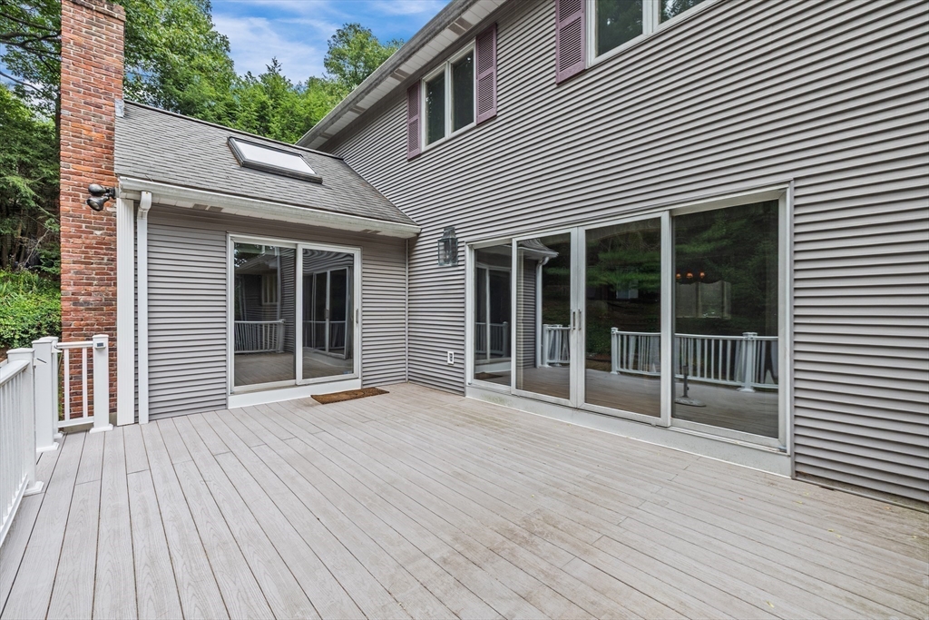 45 Gentlemans Way, Waltham, MA, 45 Gentlemans Way, Waltham, MA Photo #34