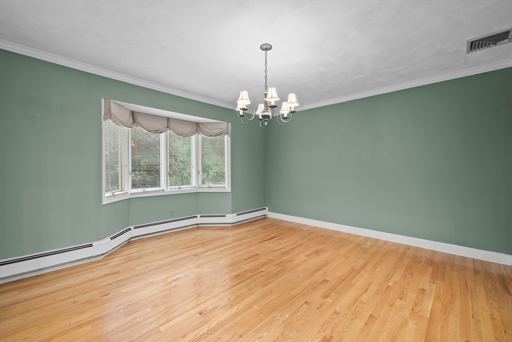 45 Gentlemans Way, Waltham, MA, 45 Gentlemans Way, Waltham, MA Photo #19