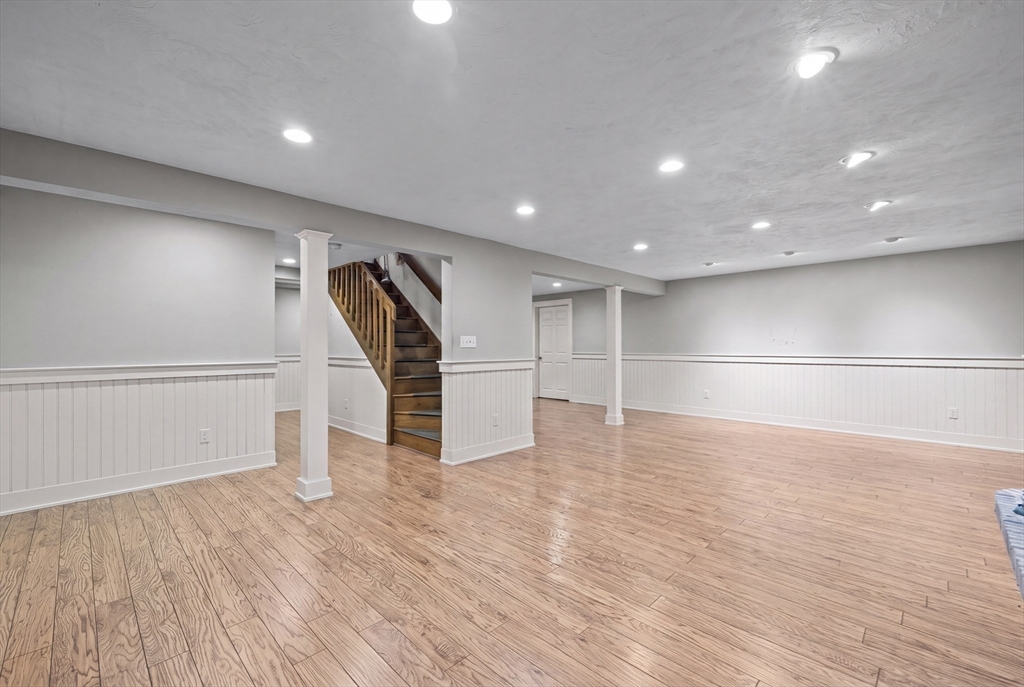 45 Gentlemans Way, Waltham, MA, 45 Gentlemans Way, Waltham, MA Photo #25