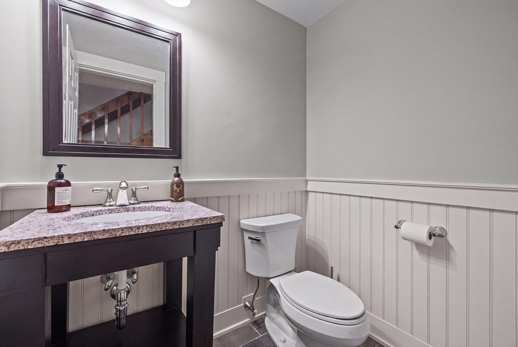 45 Gentlemans Way, Waltham, MA, 45 Gentlemans Way, Waltham, MA Photo #29
