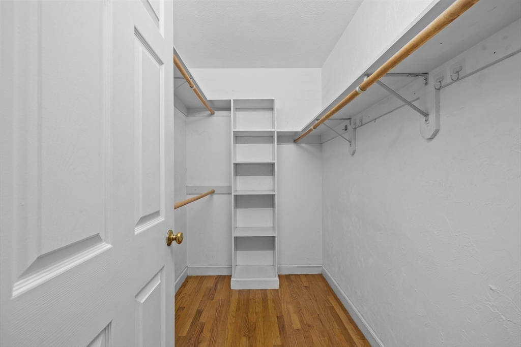 45 Gentlemans Way, Waltham, MA, 45 Gentlemans Way, Waltham, MA Photo #22
