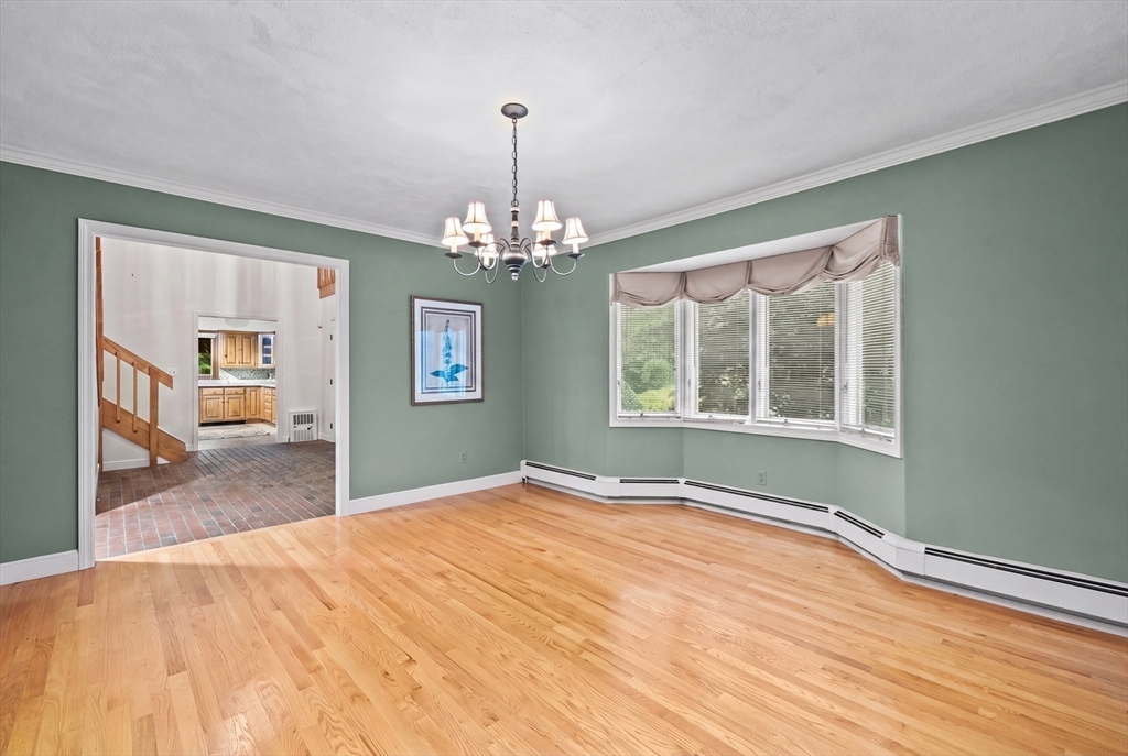 45 Gentlemans Way, Waltham, MA, 45 Gentlemans Way, Waltham, MA Photo #18