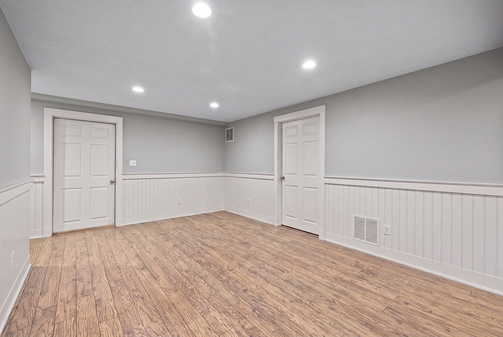 45 Gentlemans Way, Waltham, MA, 45 Gentlemans Way, Waltham, MA Photo #28