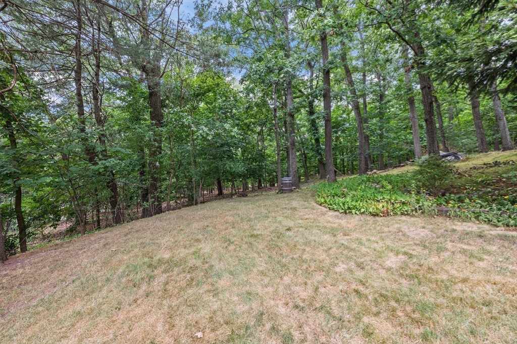 45 Gentlemans Way, Waltham, MA, 45 Gentlemans Way, Waltham, MA Photo #36