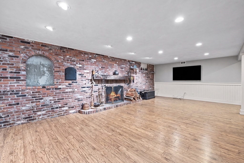 45 Gentlemans Way, Waltham, MA, 45 Gentlemans Way, Waltham, MA Photo #26