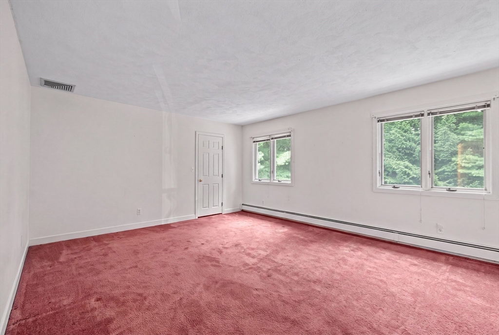 45 Gentlemans Way, Waltham, MA, 45 Gentlemans Way, Waltham, MA Photo #30