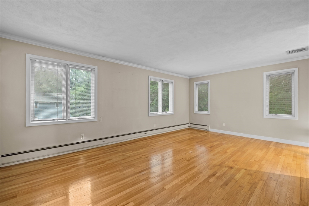 45 Gentlemans Way, Waltham, MA, 45 Gentlemans Way, Waltham, MA Photo #21