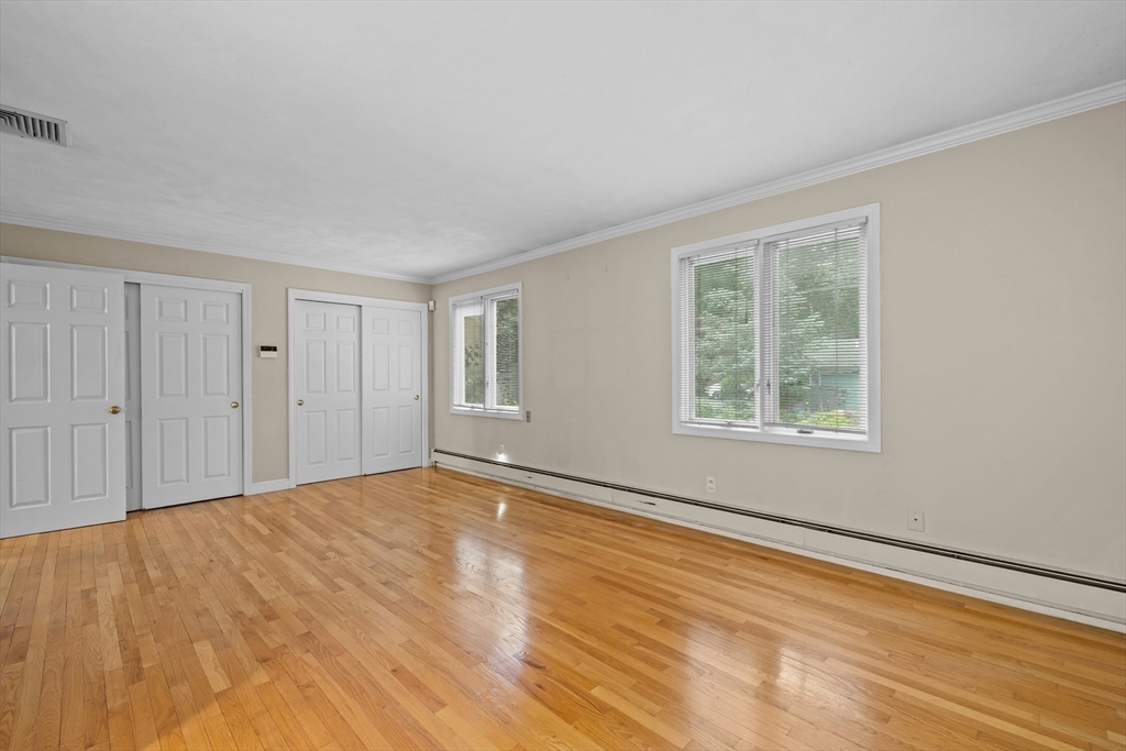 45 Gentlemans Way, Waltham, MA, 45 Gentlemans Way, Waltham, MA Photo #20