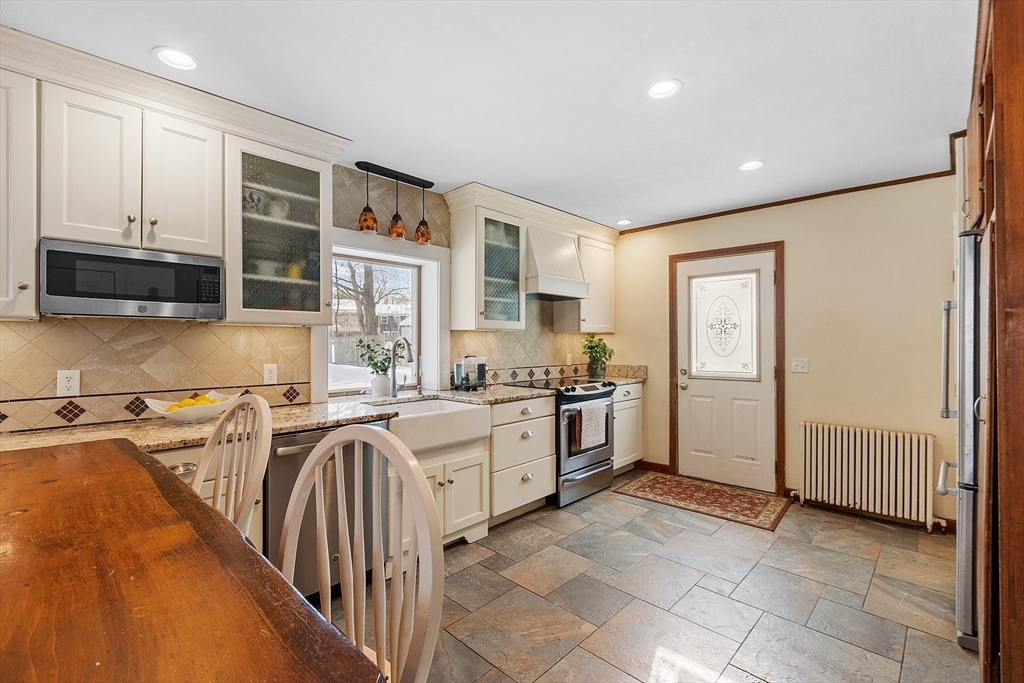 23 Fletcher Ln