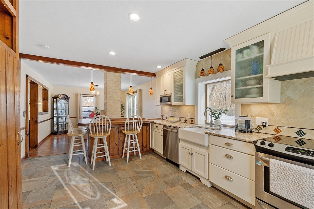 23 Fletcher Ln