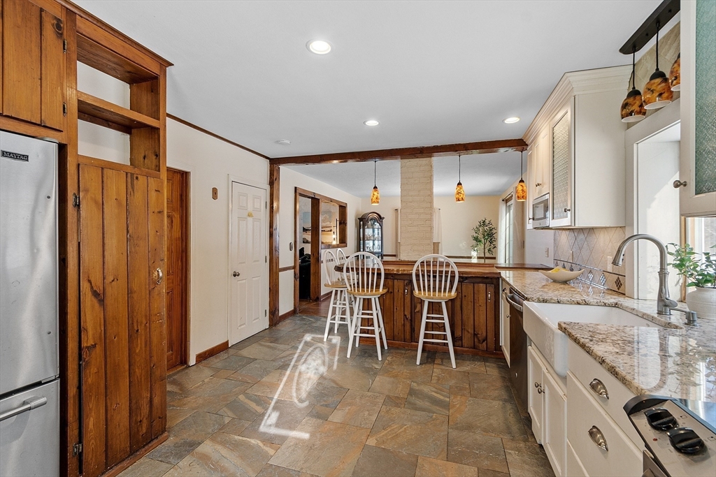 23 Fletcher Ln