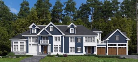 10 Nolan Circle Sudbury MA 01776