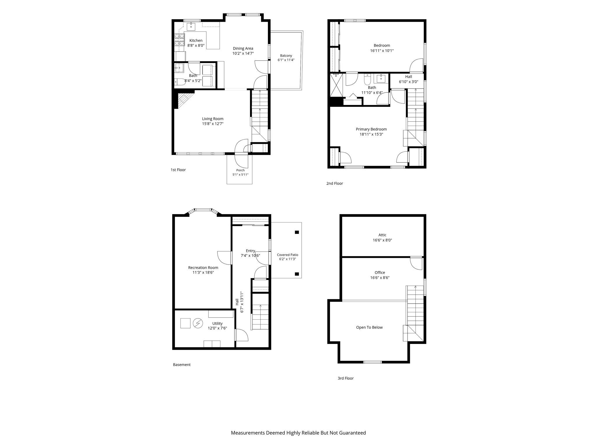 17 Scotty Hollow Dr #A, Chelmsford, MA, 17 Scotty Hollow Dr #A, Chelmsford, MA Photo #42