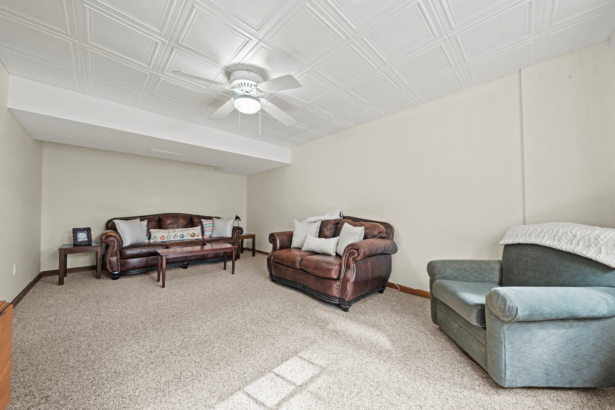 17 Scotty Hollow Dr #A, Chelmsford, MA, 17 Scotty Hollow Dr #A, Chelmsford, MA Photo #19