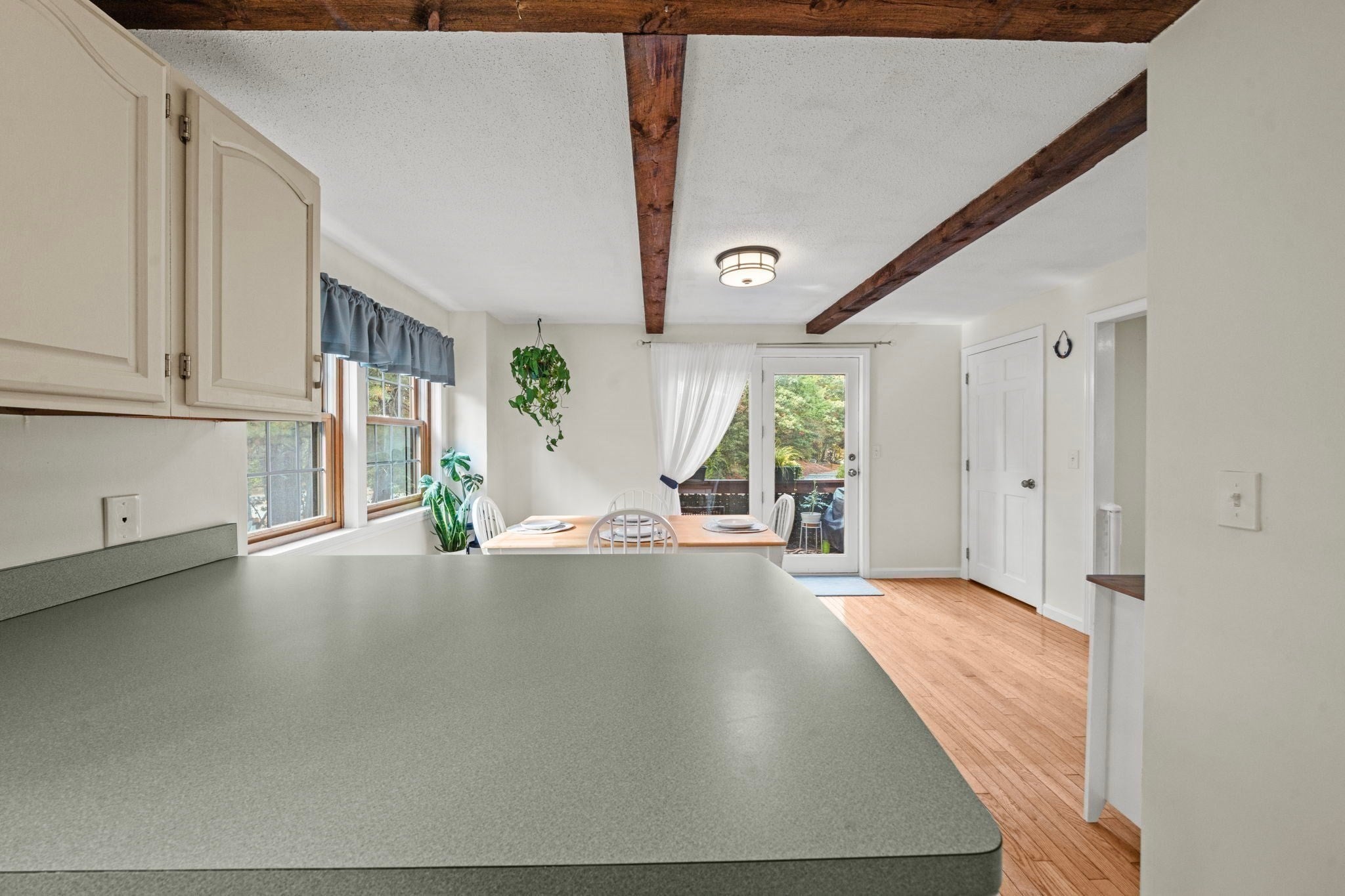 17 Scotty Hollow Dr #A, Chelmsford, MA, 17 Scotty Hollow Dr #A, Chelmsford, MA Photo #13