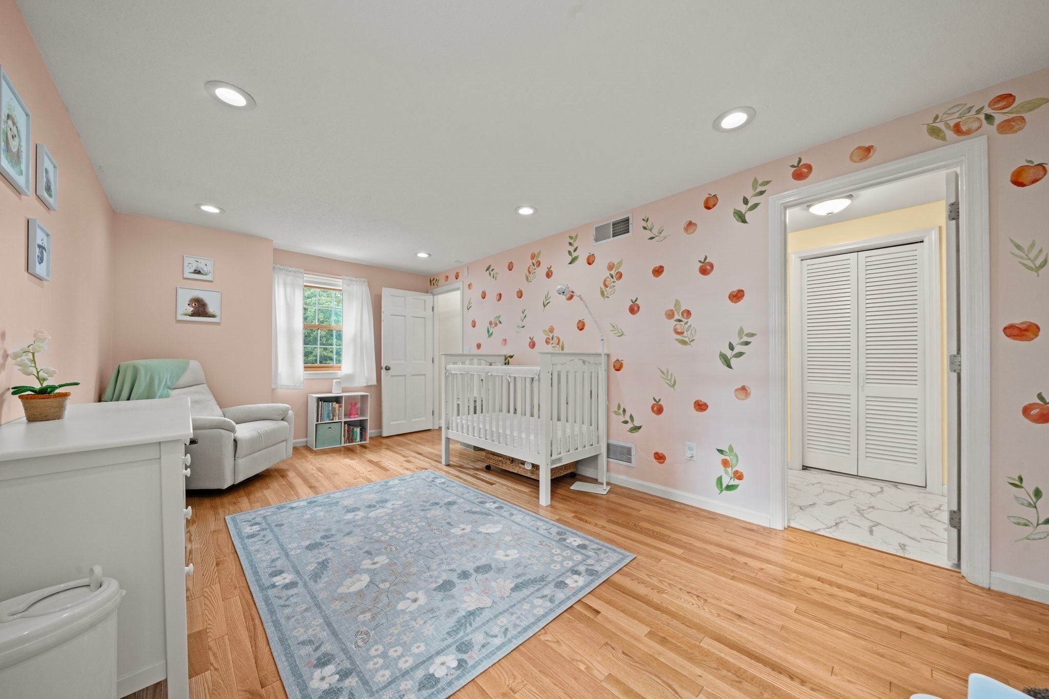 17 Scotty Hollow Dr #A, Chelmsford, MA, 17 Scotty Hollow Dr #A, Chelmsford, MA Photo #27