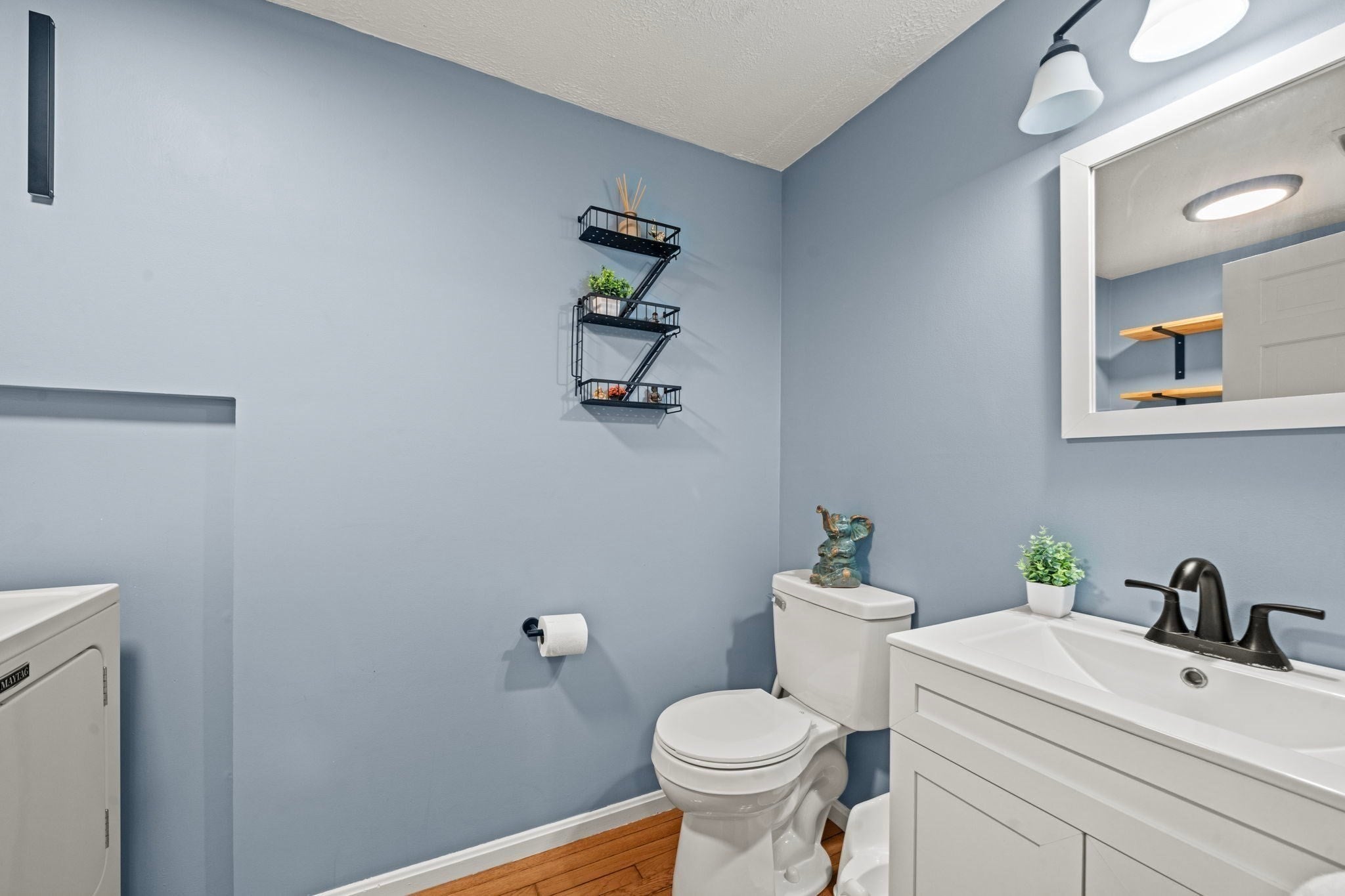 17 Scotty Hollow Dr #A, Chelmsford, MA, 17 Scotty Hollow Dr #A, Chelmsford, MA Photo #31