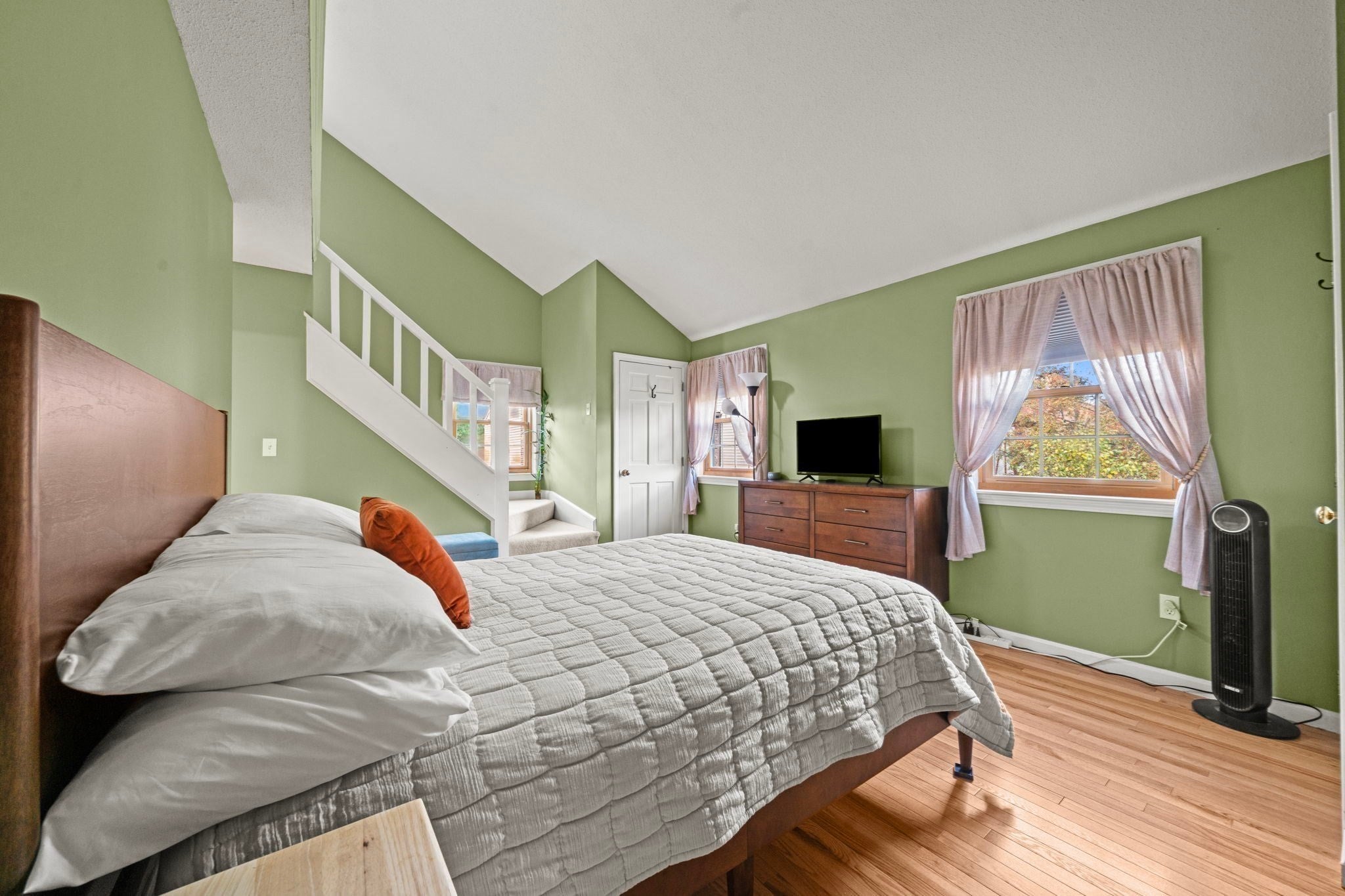 17 Scotty Hollow Dr #A, Chelmsford, MA, 17 Scotty Hollow Dr #A, Chelmsford, MA Photo #21
