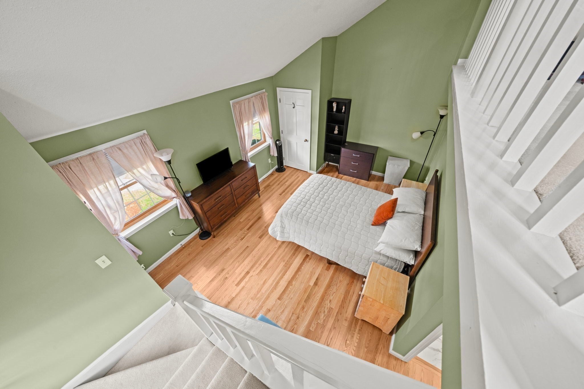 17 Scotty Hollow Dr #A, Chelmsford, MA, 17 Scotty Hollow Dr #A, Chelmsford, MA Photo #25