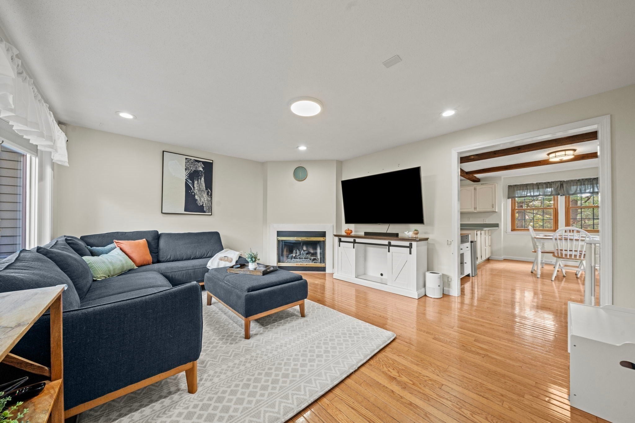 17 Scotty Hollow Dr #A, Chelmsford, MA, 17 Scotty Hollow Dr #A, Chelmsford, MA Photo #5