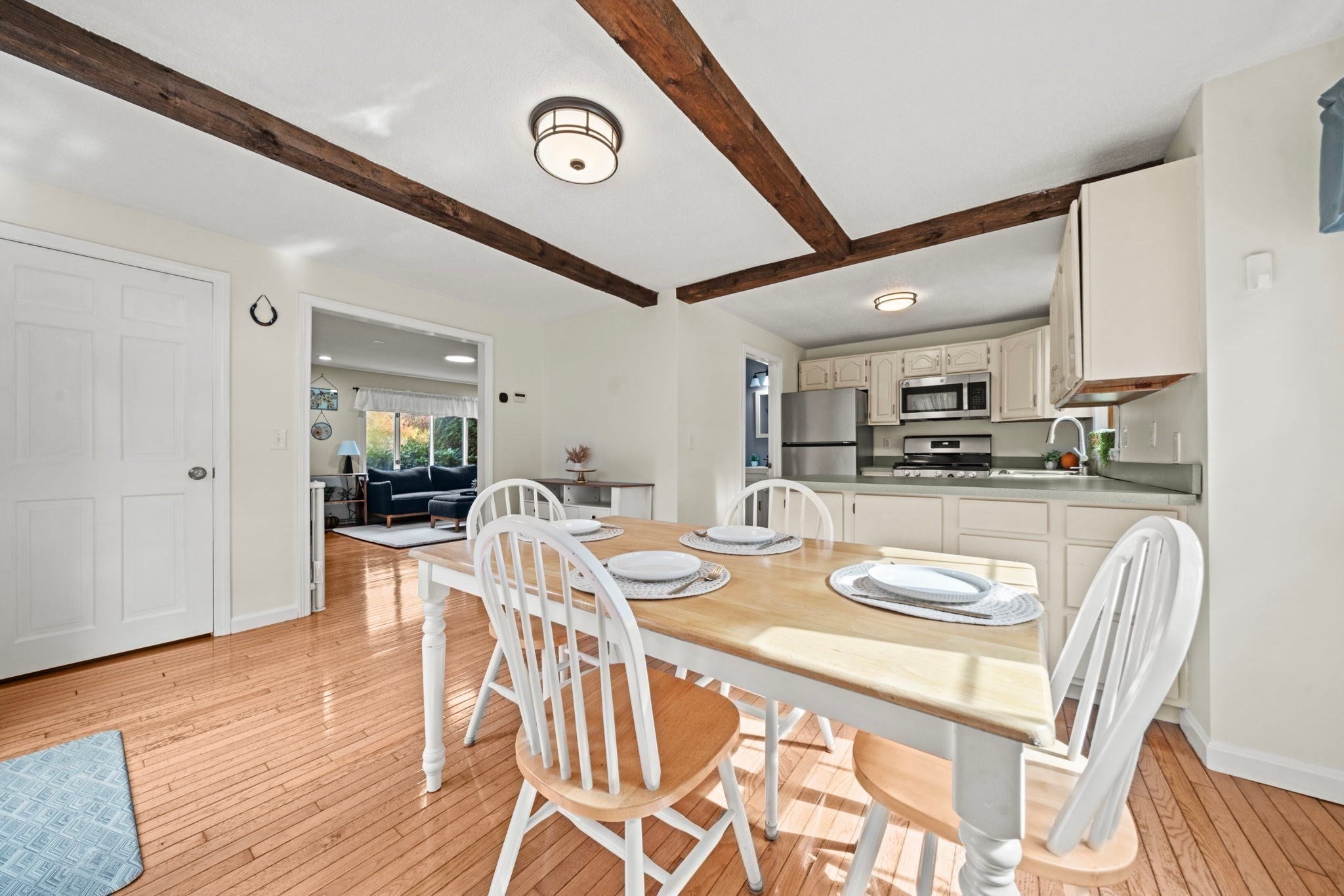 17 Scotty Hollow Dr #A, Chelmsford, MA, 17 Scotty Hollow Dr #A, Chelmsford, MA Photo #9