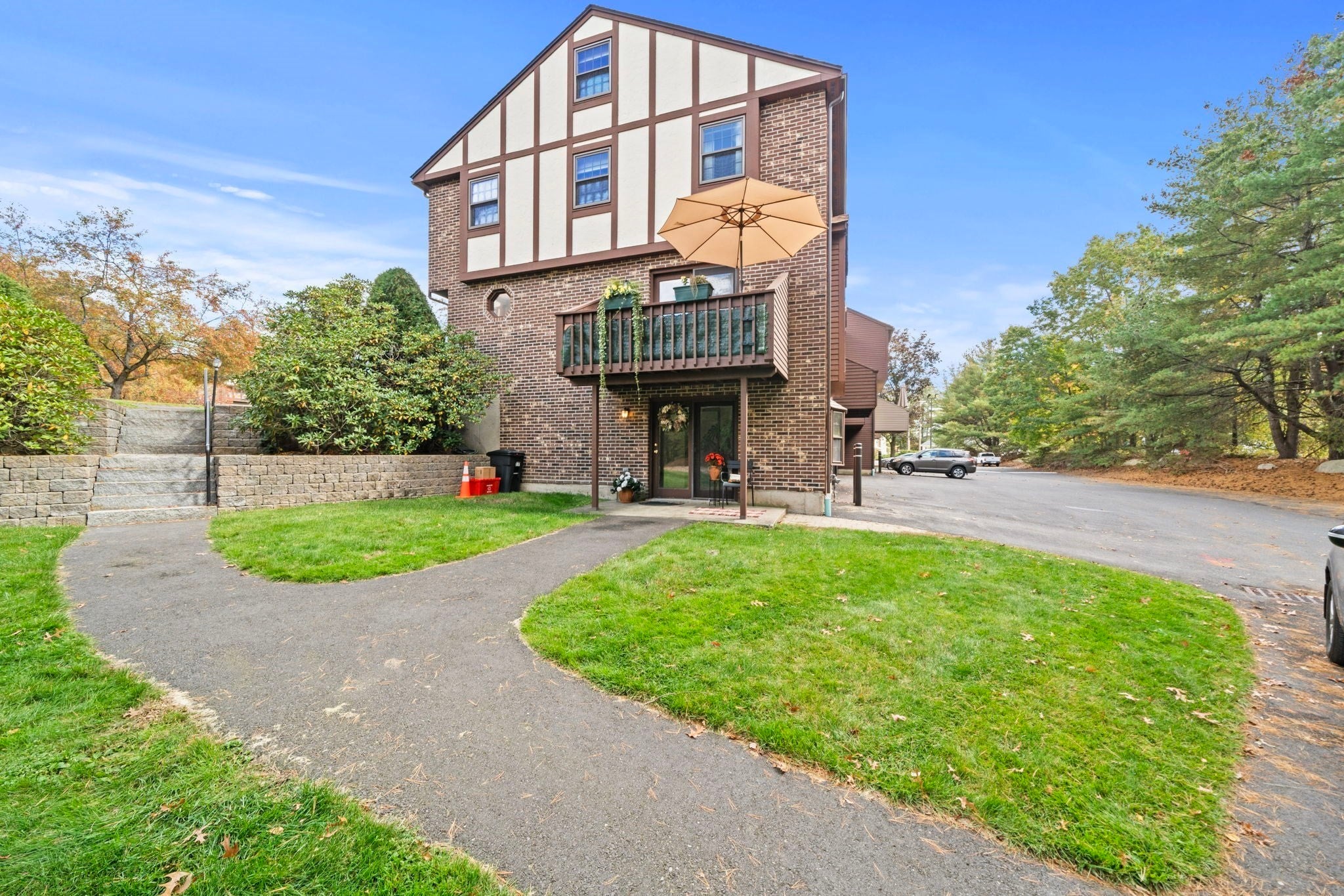 17 Scotty Hollow Dr #A, Chelmsford, MA, 17 Scotty Hollow Dr #A, Chelmsford, MA Photo #39