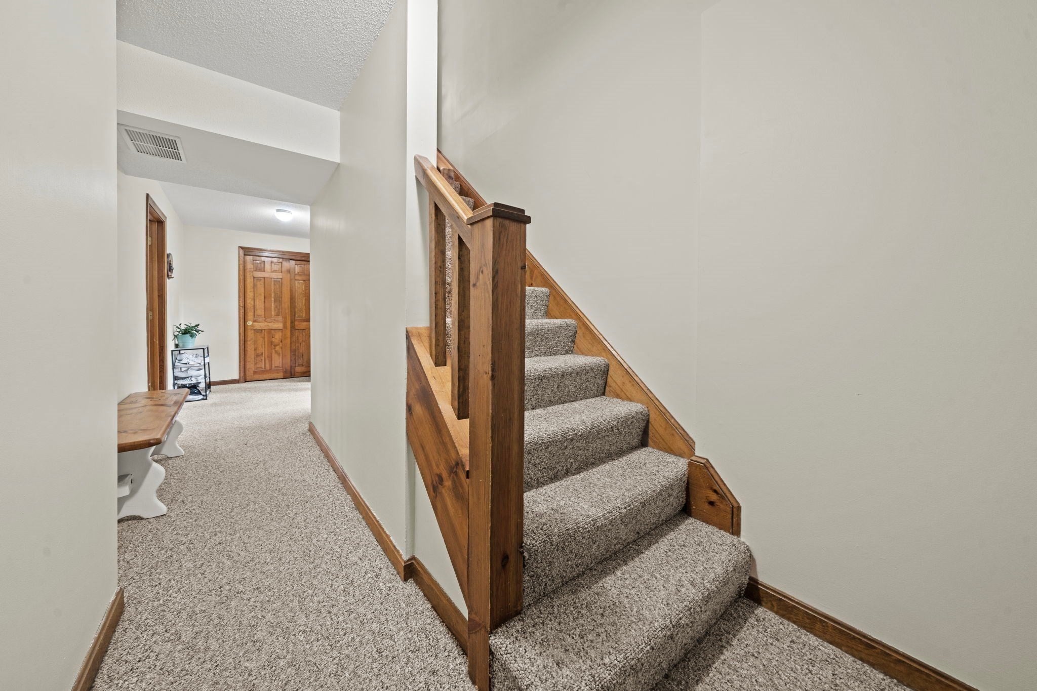 17 Scotty Hollow Dr #A, Chelmsford, MA, 17 Scotty Hollow Dr #A, Chelmsford, MA Photo #17