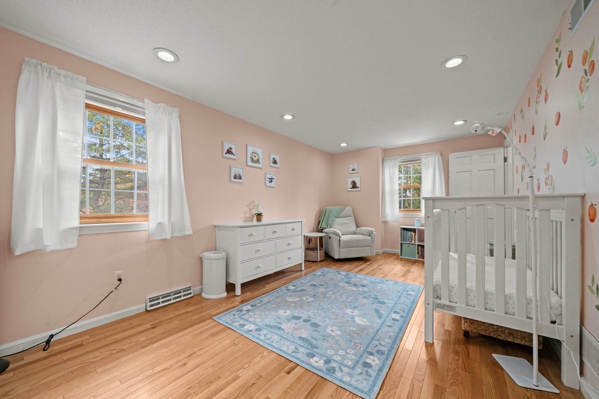 17 Scotty Hollow Dr #A, Chelmsford, MA, 17 Scotty Hollow Dr #A, Chelmsford, MA Photo #28