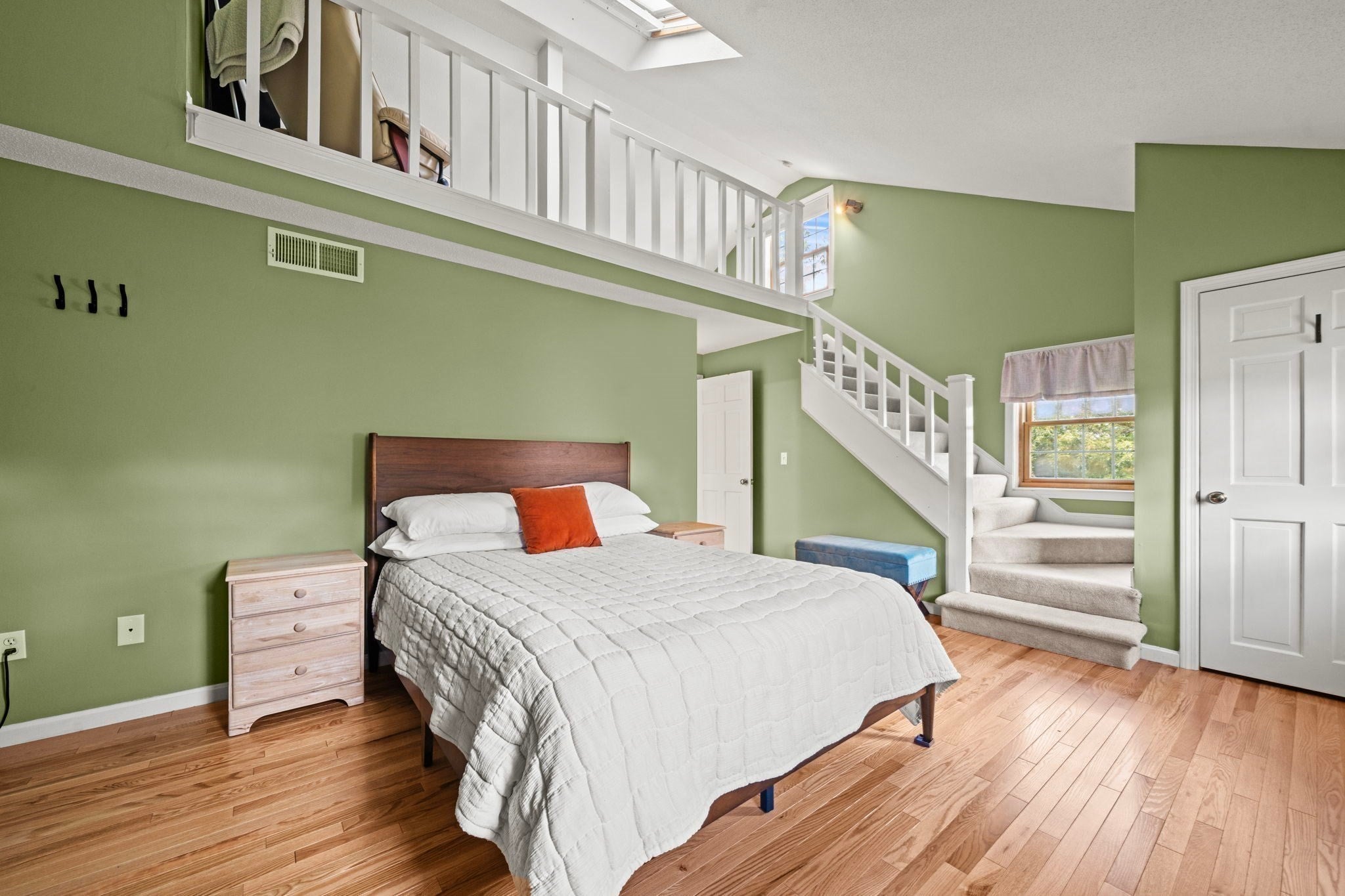 17 Scotty Hollow Dr #A, Chelmsford, MA, 17 Scotty Hollow Dr #A, Chelmsford, MA Photo #23
