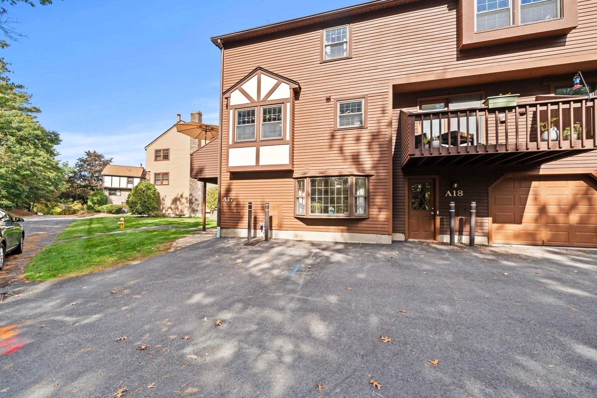 17 Scotty Hollow Dr #A, Chelmsford, MA, 17 Scotty Hollow Dr #A, Chelmsford, MA Photo #3