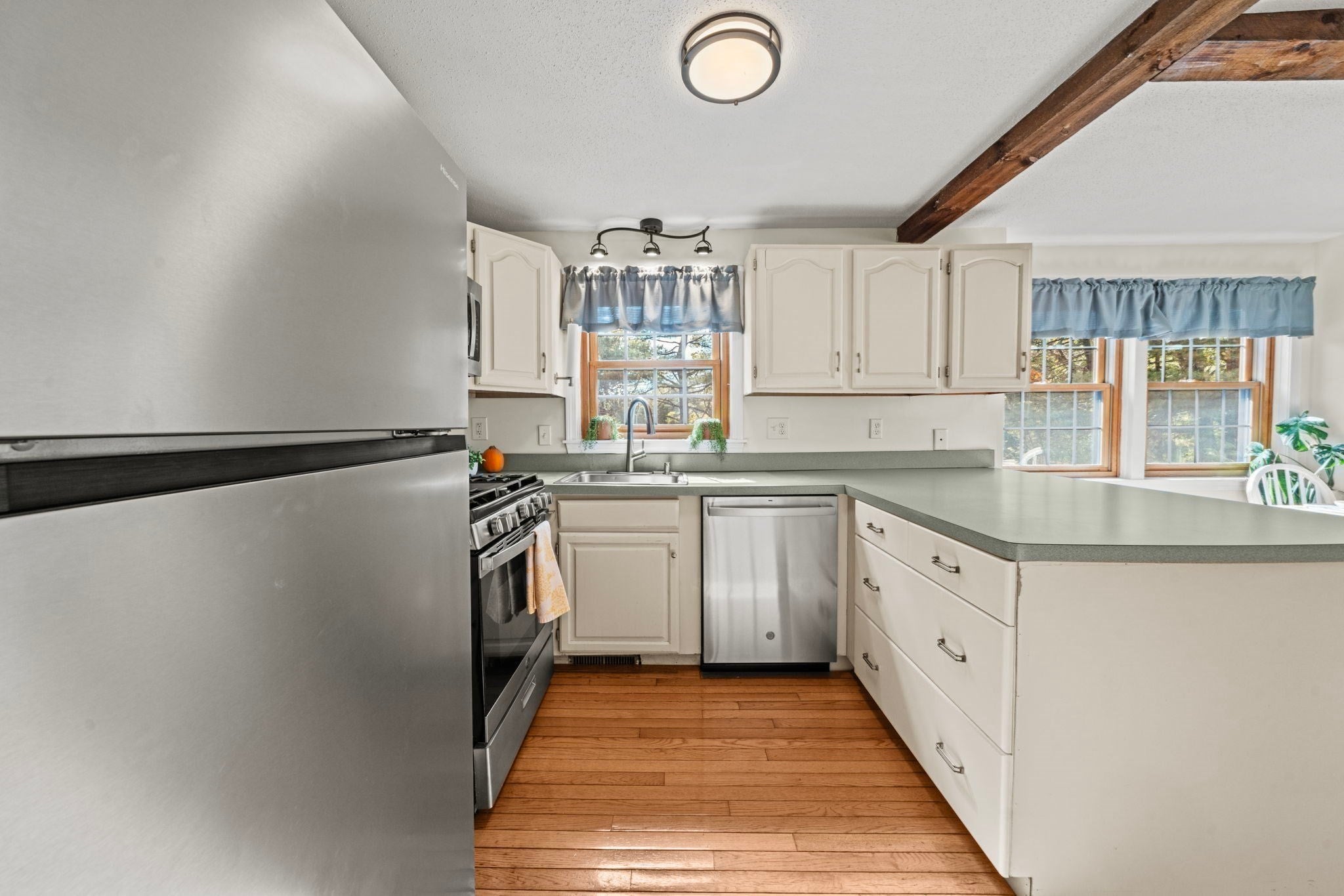17 Scotty Hollow Dr #A, Chelmsford, MA, 17 Scotty Hollow Dr #A, Chelmsford, MA Photo #15