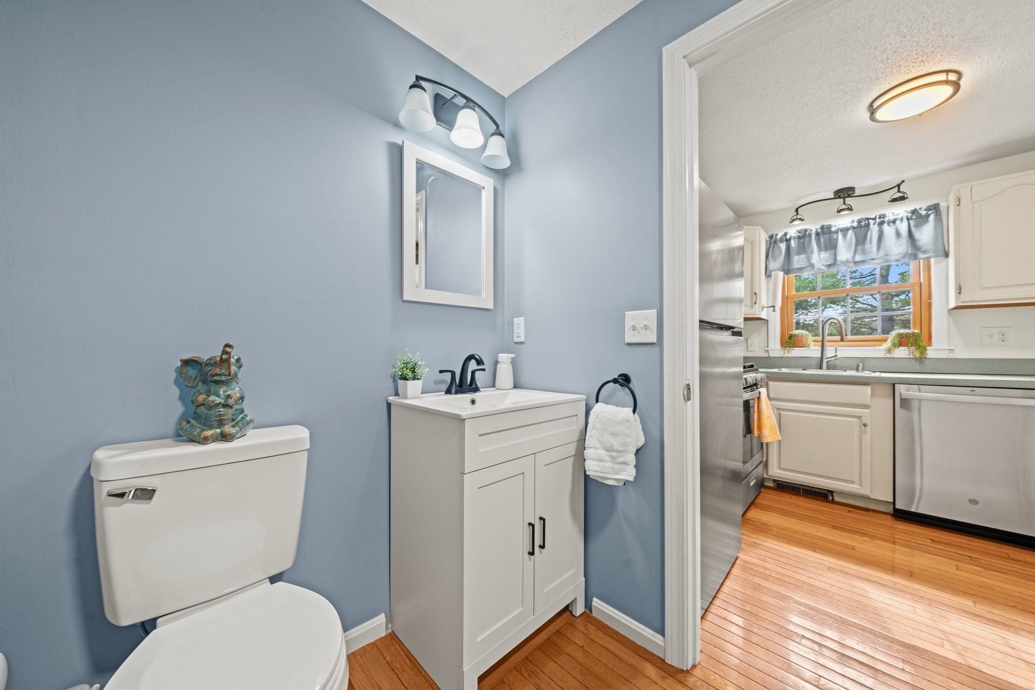 17 Scotty Hollow Dr #A, Chelmsford, MA, 17 Scotty Hollow Dr #A, Chelmsford, MA Photo #33