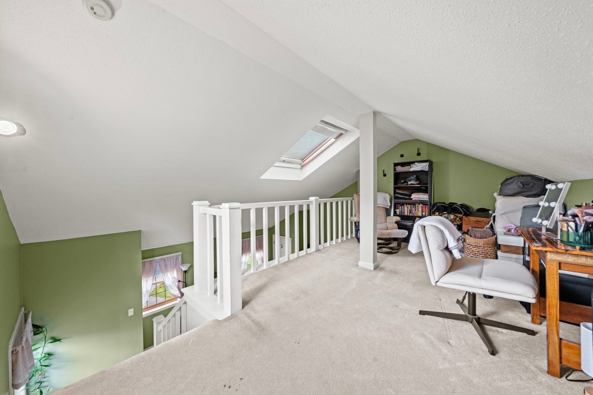 17 Scotty Hollow Dr #A, Chelmsford, MA, 17 Scotty Hollow Dr #A, Chelmsford, MA Photo #26