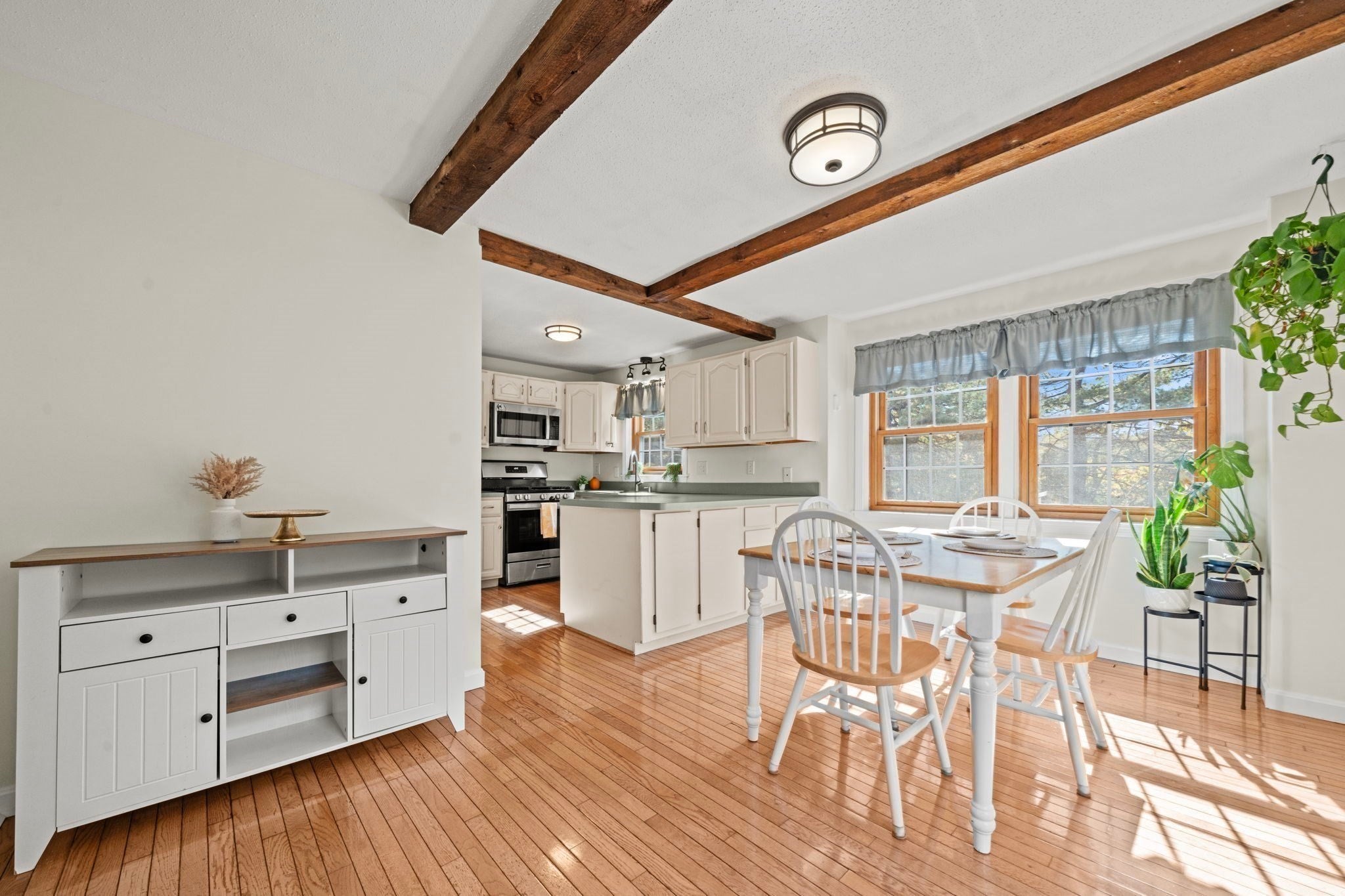 17 Scotty Hollow Dr #A, Chelmsford, MA, 17 Scotty Hollow Dr #A, Chelmsford, MA Photo #10
