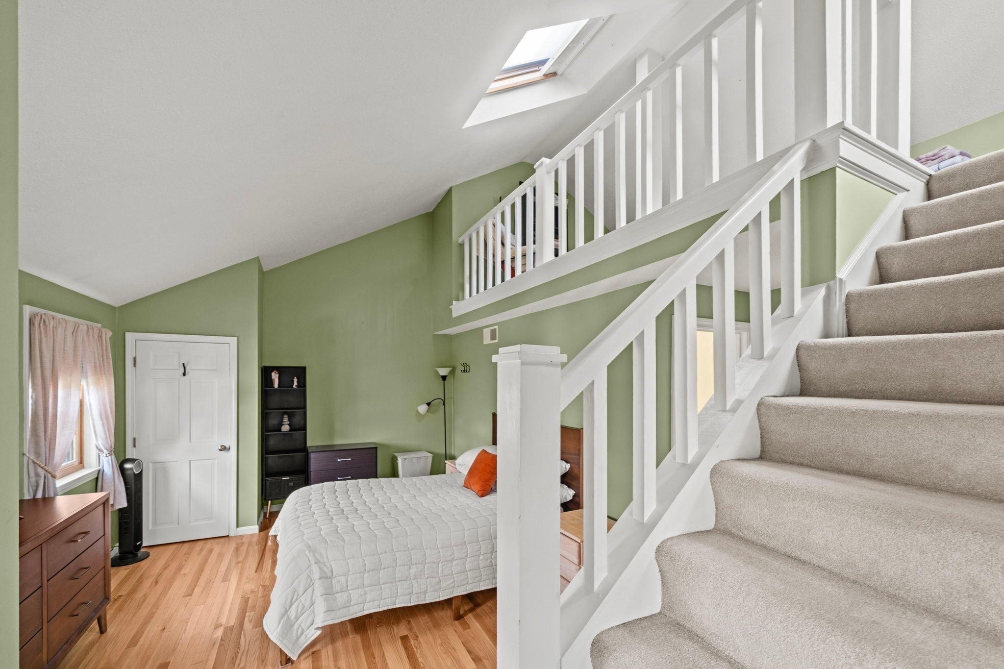 17 Scotty Hollow Dr #A, Chelmsford, MA, 17 Scotty Hollow Dr #A, Chelmsford, MA Photo #24