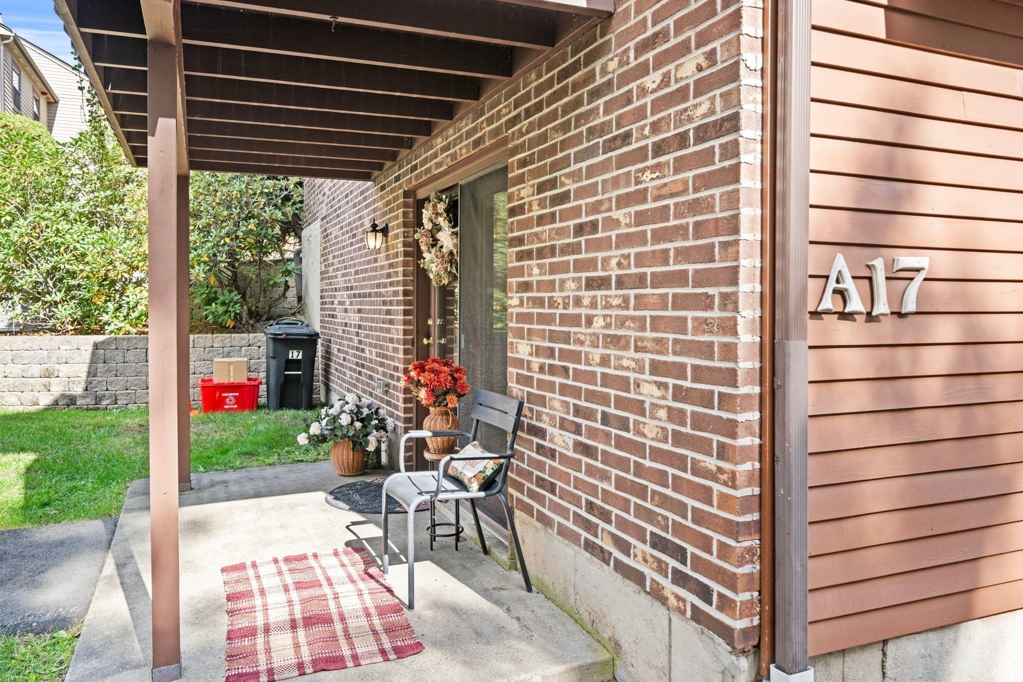 17 Scotty Hollow Dr #A, Chelmsford, MA, 17 Scotty Hollow Dr #A, Chelmsford, MA Photo #36