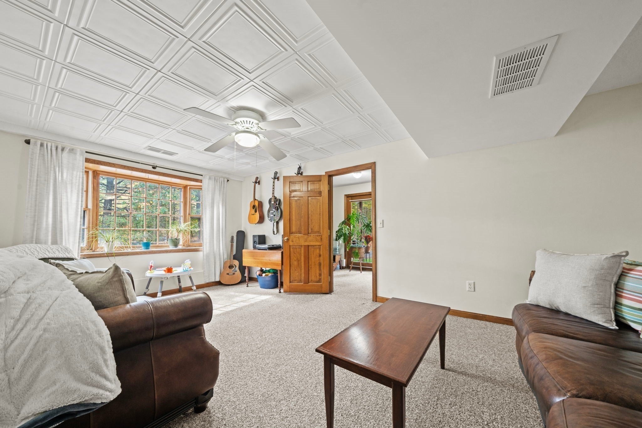 17 Scotty Hollow Dr #A, Chelmsford, MA, 17 Scotty Hollow Dr #A, Chelmsford, MA Photo #20