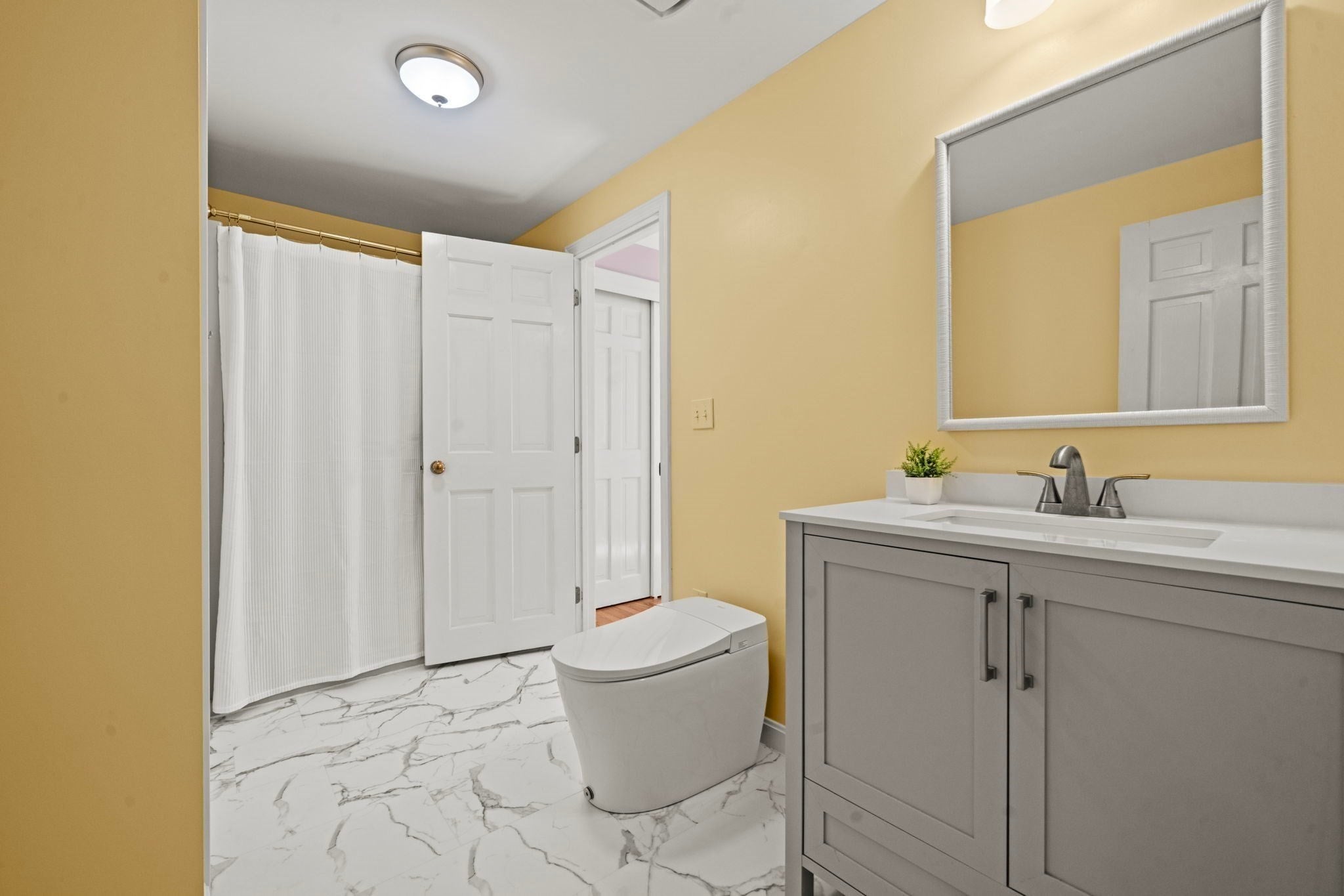 17 Scotty Hollow Dr #A, Chelmsford, MA, 17 Scotty Hollow Dr #A, Chelmsford, MA Photo #30