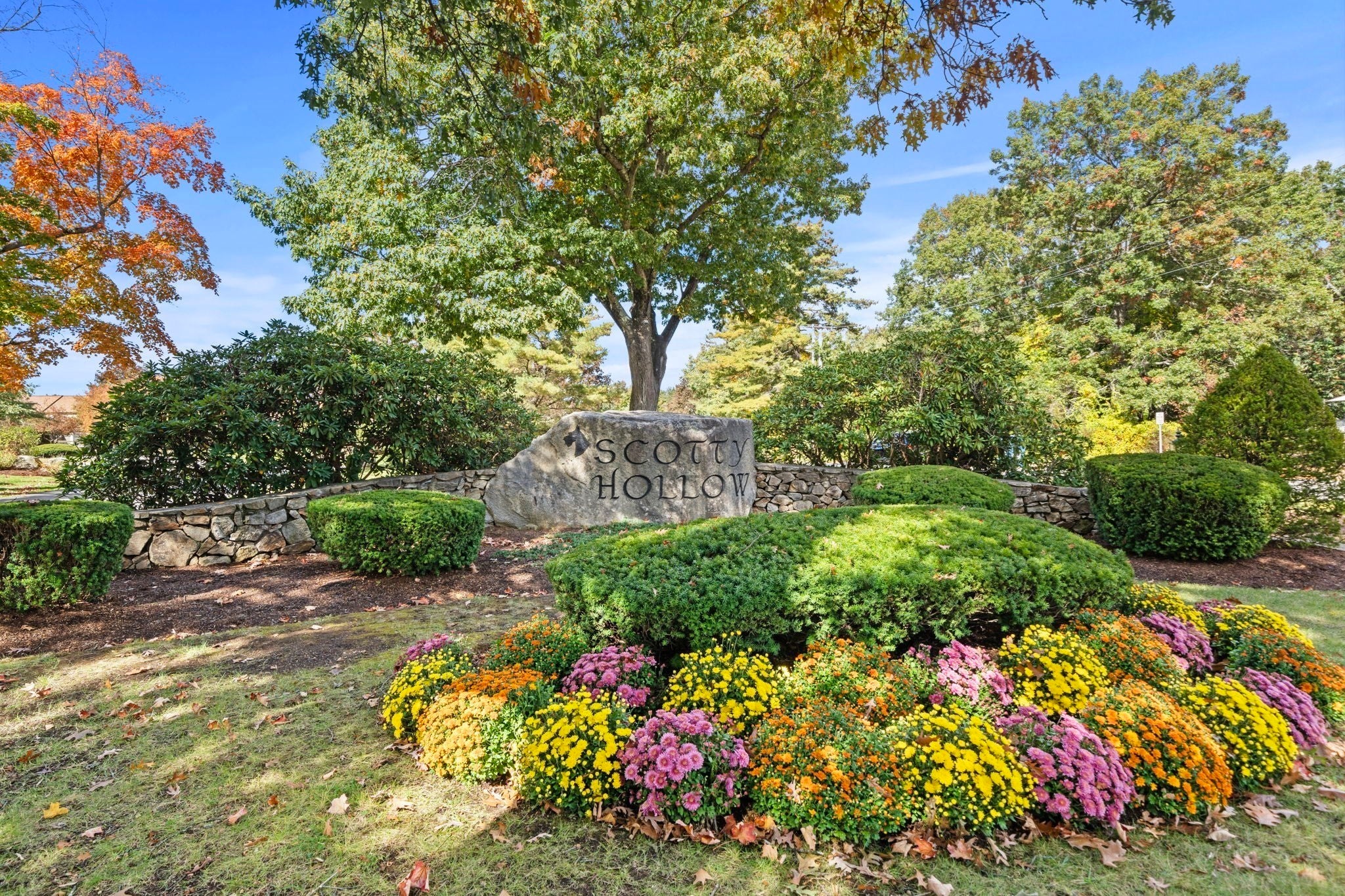 17 Scotty Hollow Dr #A, Chelmsford, MA, 17 Scotty Hollow Dr #A, Chelmsford, MA Photo #41