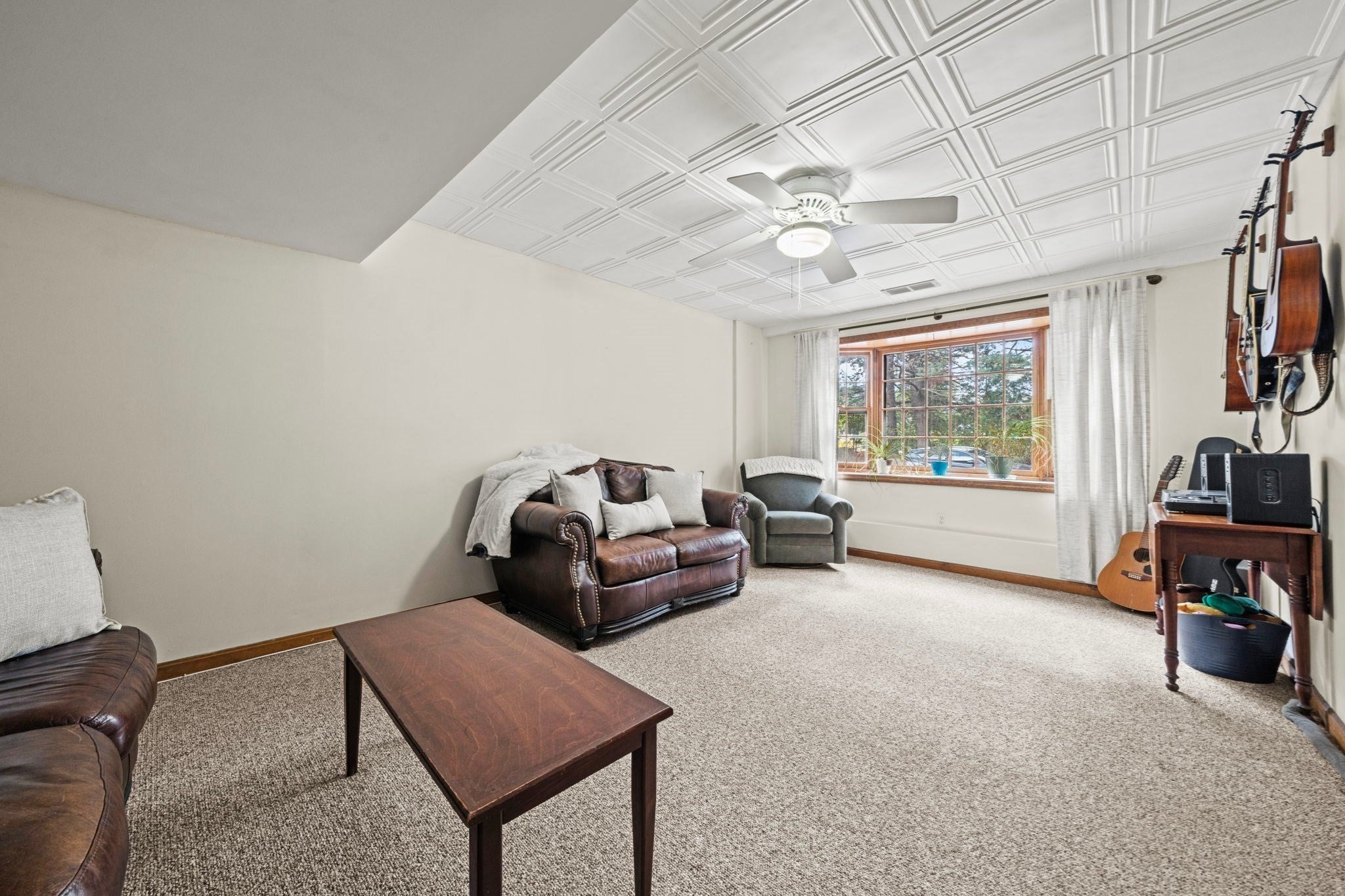 17 Scotty Hollow Dr #A, Chelmsford, MA, 17 Scotty Hollow Dr #A, Chelmsford, MA Photo #18