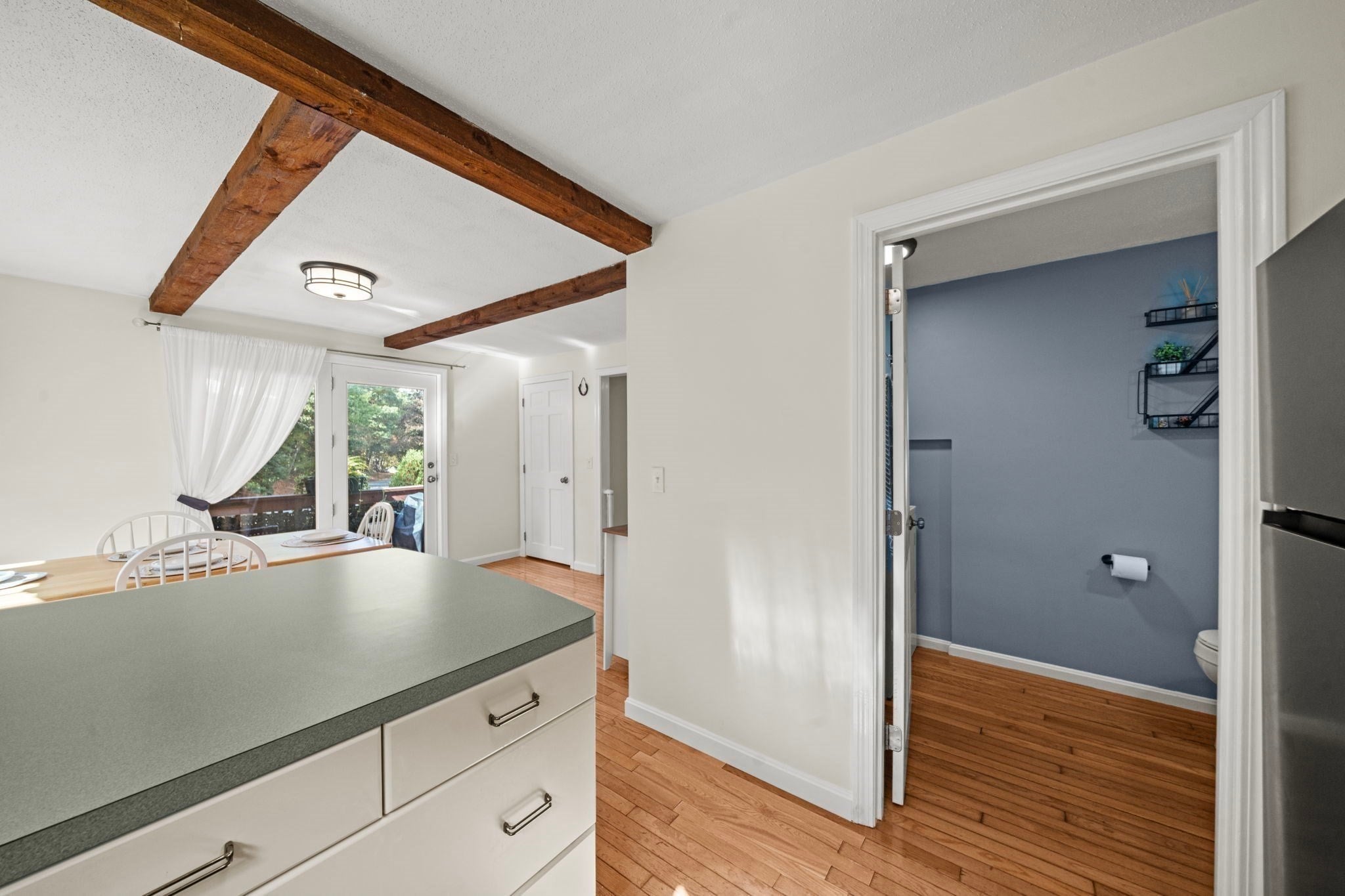 17 Scotty Hollow Dr #A, Chelmsford, MA, 17 Scotty Hollow Dr #A, Chelmsford, MA Photo #14
