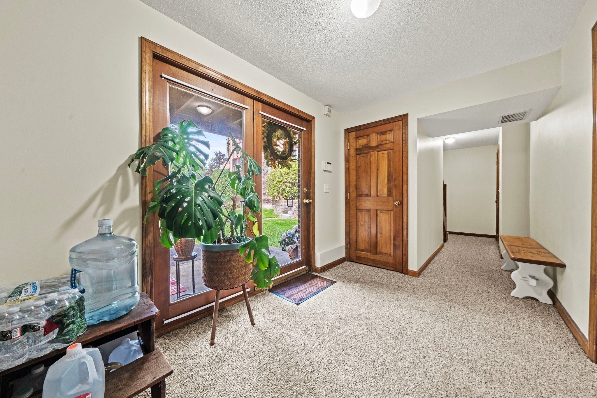 17 Scotty Hollow Dr #A, Chelmsford, MA, 17 Scotty Hollow Dr #A, Chelmsford, MA Photo #16