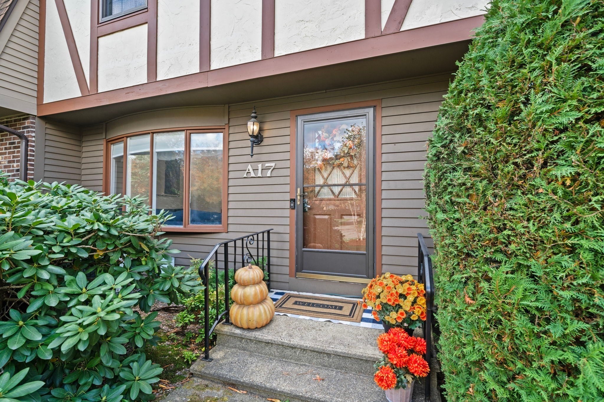 17 Scotty Hollow Dr #A, Chelmsford, MA, 17 Scotty Hollow Dr #A, Chelmsford, MA Photo #37