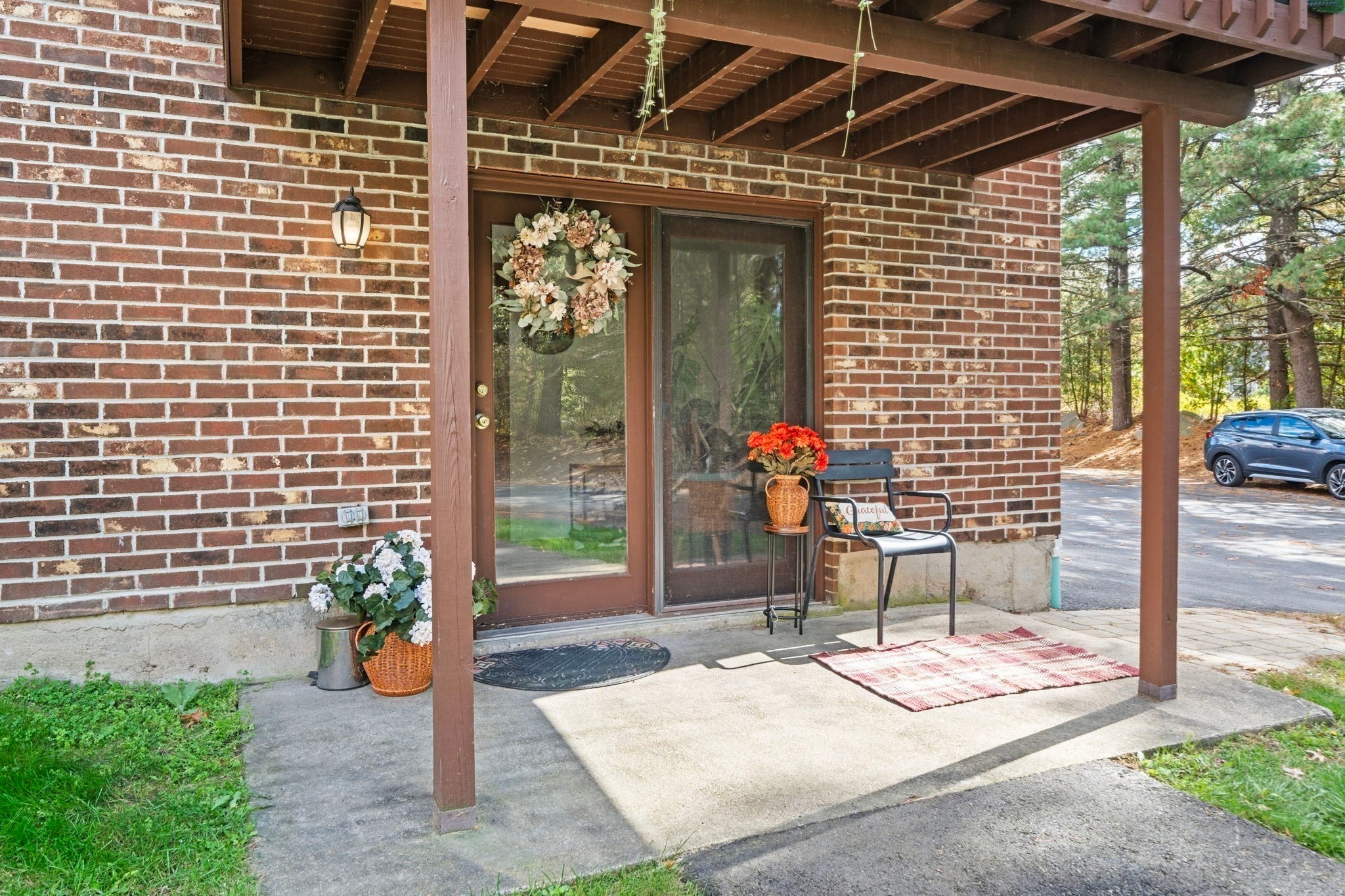 17 Scotty Hollow Dr #A, Chelmsford, MA, 17 Scotty Hollow Dr #A, Chelmsford, MA Photo #35