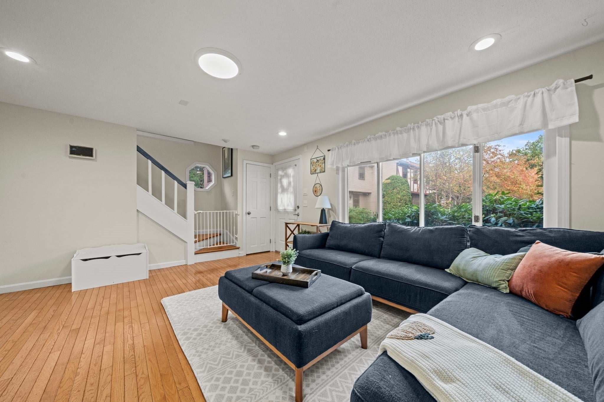 17 Scotty Hollow Dr #A, Chelmsford, MA, 17 Scotty Hollow Dr #A, Chelmsford, MA Photo #7