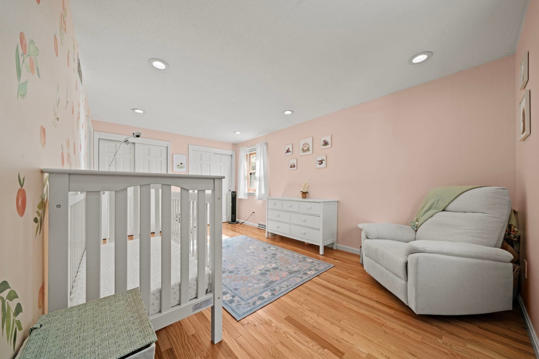 17 Scotty Hollow Dr #A, Chelmsford, MA, 17 Scotty Hollow Dr #A, Chelmsford, MA Photo #29
