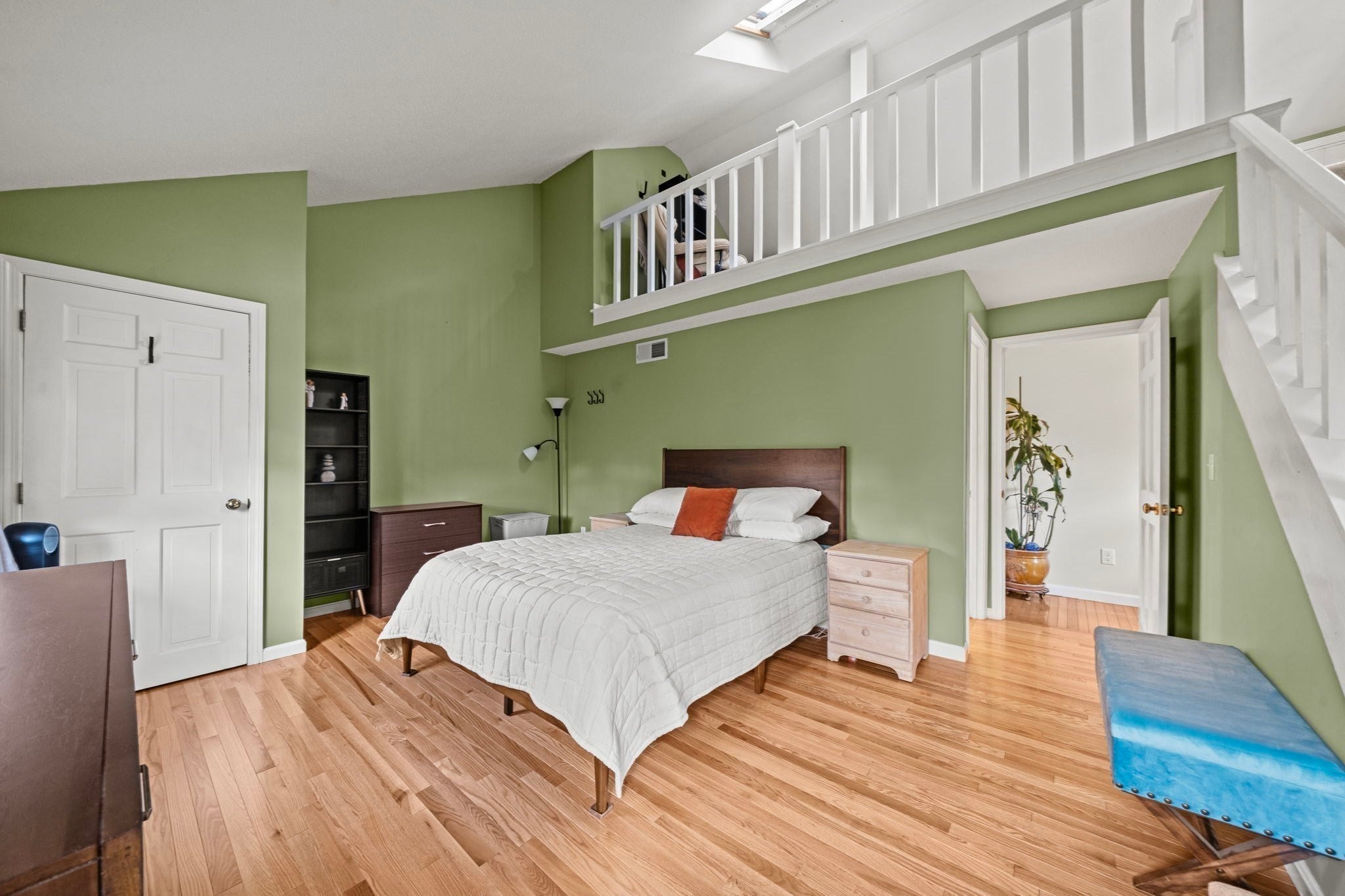 17 Scotty Hollow Dr #A, Chelmsford, MA, 17 Scotty Hollow Dr #A, Chelmsford, MA Photo #22
