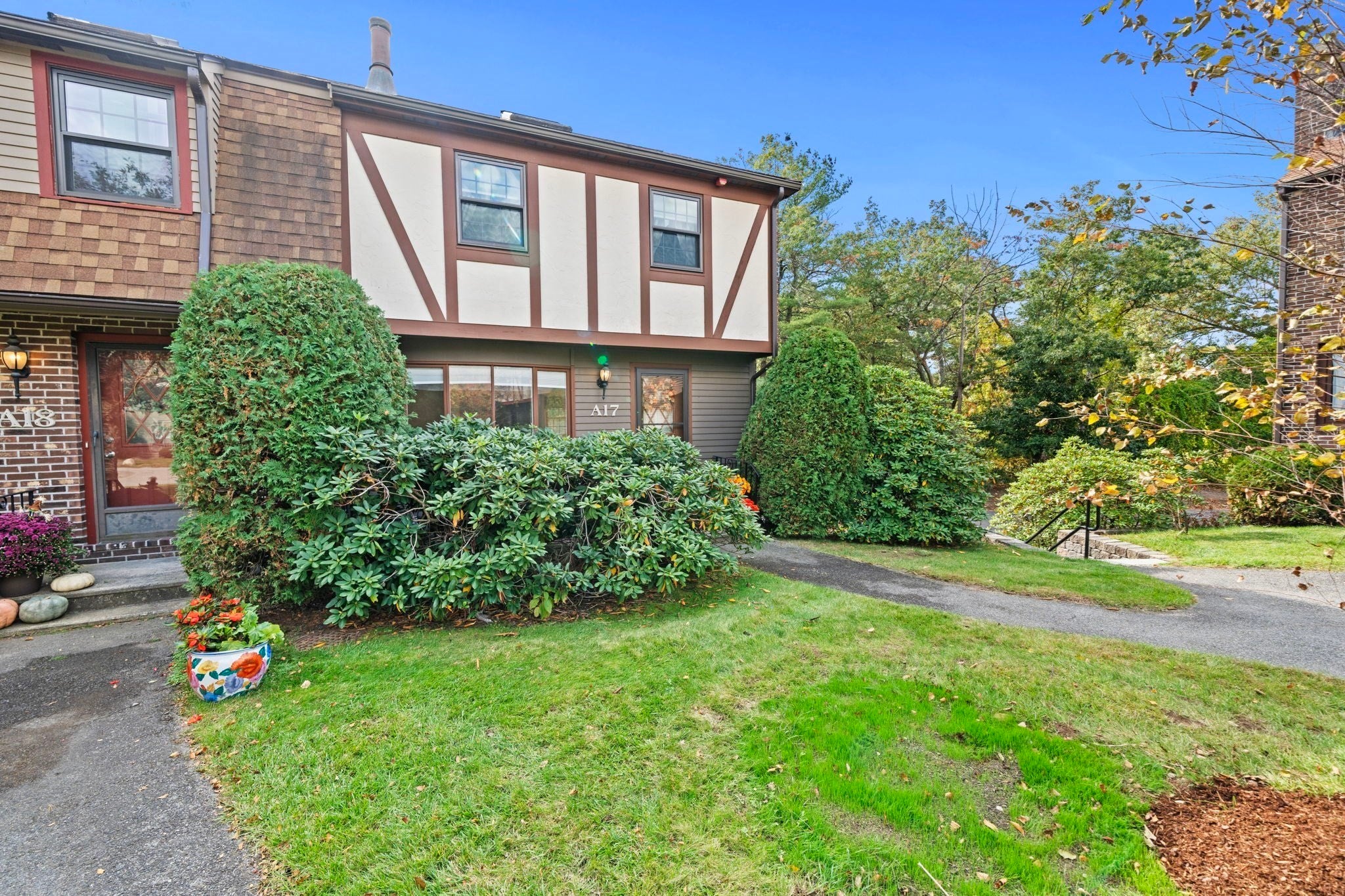 17 Scotty Hollow Dr #A, Chelmsford, MA, 17 Scotty Hollow Dr #A, Chelmsford, MA Photo #38