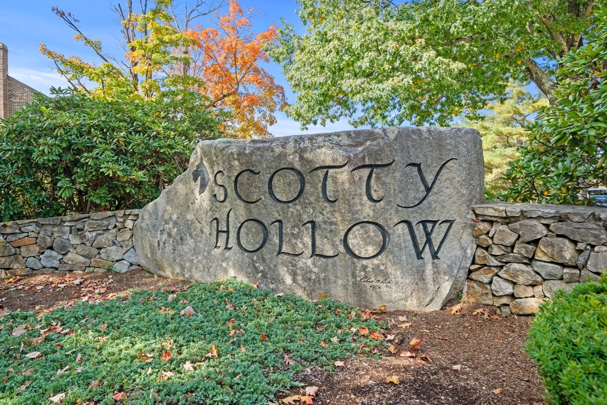 17 Scotty Hollow Dr #A, Chelmsford, MA, 17 Scotty Hollow Dr #A, Chelmsford, MA Photo #40