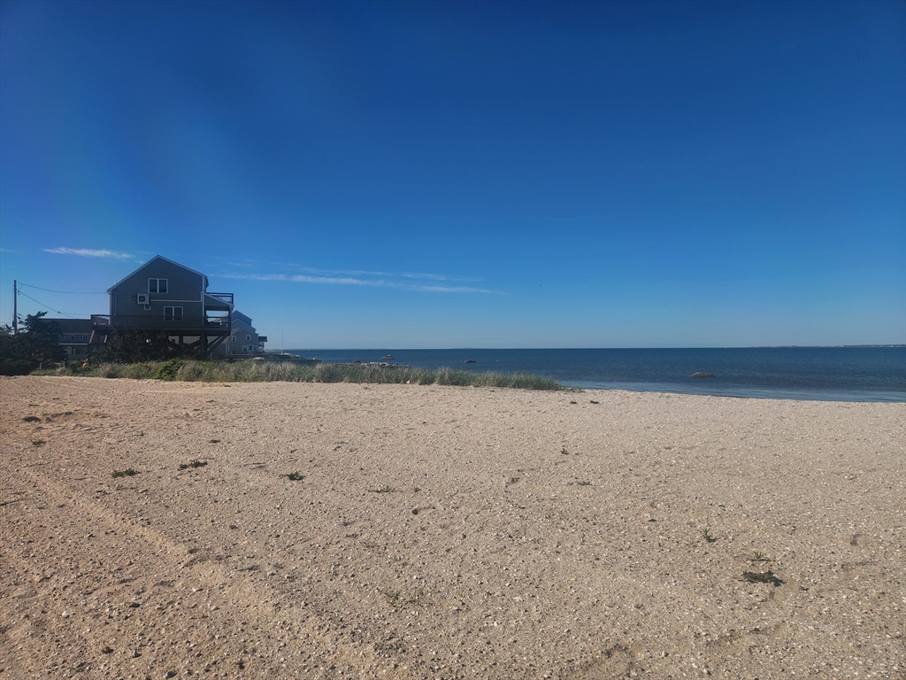 11 Starboard Dr